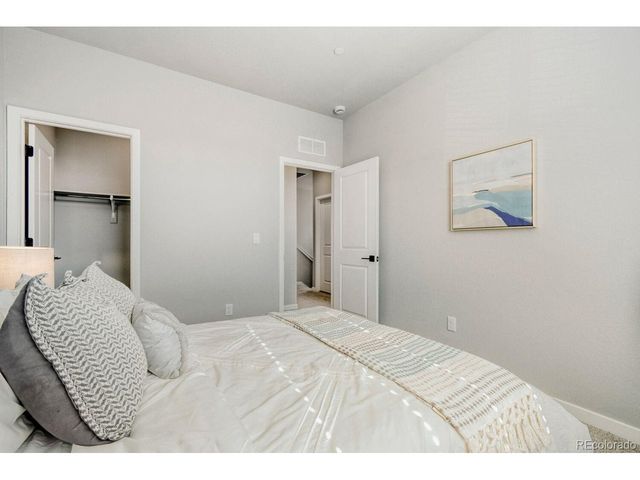 3881 W 82nd Ln, Westminster, CO 80031