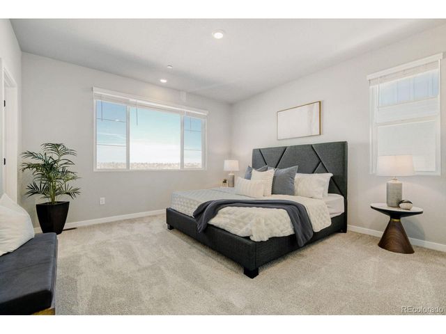 3881 W 82nd Ln, Westminster, CO 80031