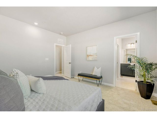 3881 W 82nd Ln, Westminster, CO 80031