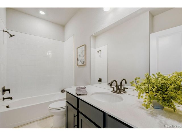 3881 W 82nd Ln, Westminster, CO 80031