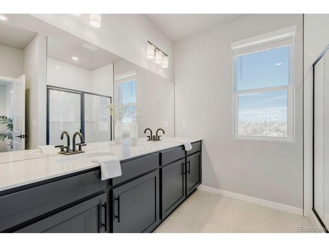 3881 W 82nd Ln, Westminster, CO 80031