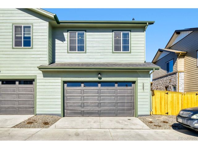 3881 W 82nd Ln, Westminster, CO 80031