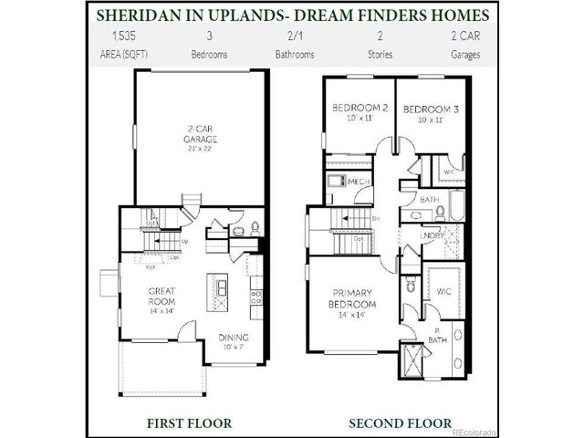 3881 W 82nd Ln, Westminster, CO 80031