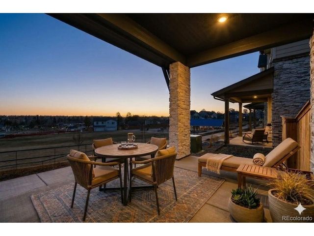 3881 W 82nd Ln, Westminster, CO 80031