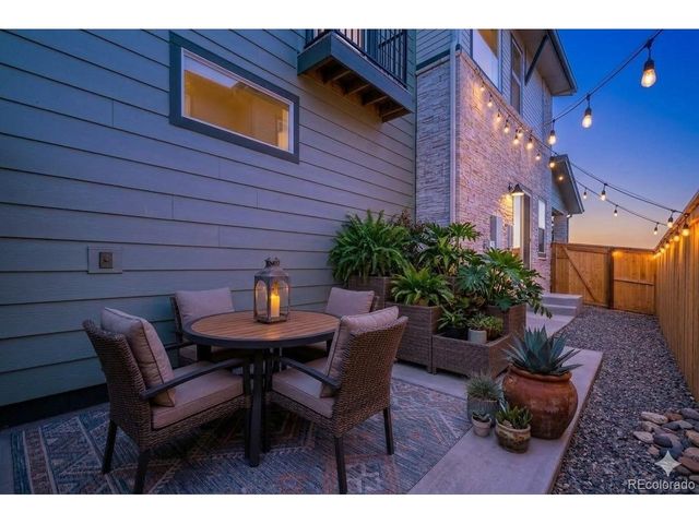 3881 W 82nd Ln, Westminster, CO 80031