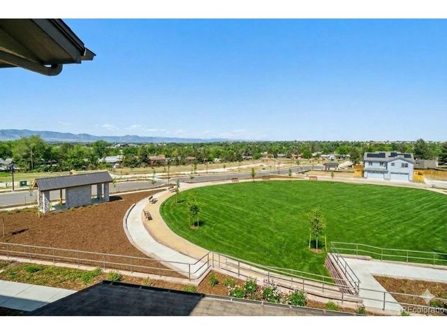 3881 W 82nd Ln, Westminster, CO 80031