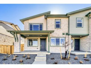 3881 W 82nd Ln, Westminster, CO 80031