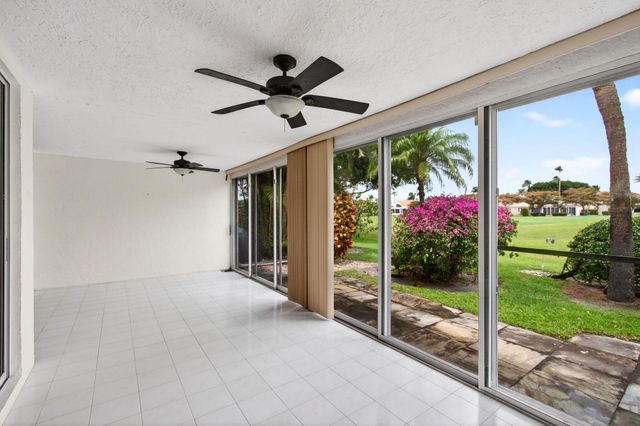 6071 Greenspointe Drive, Boynton Beach, FL 33437