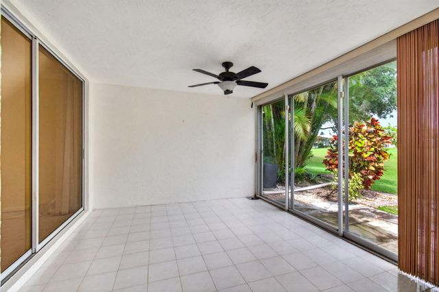 6071 Greenspointe Drive, Boynton Beach, FL 33437