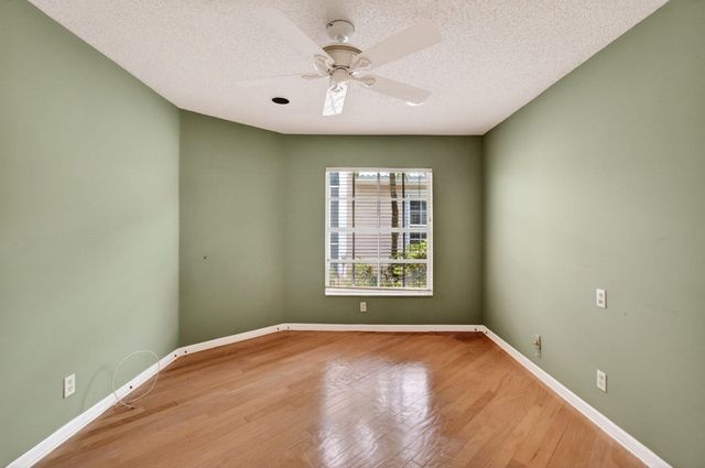 6071 Greenspointe Drive, Boynton Beach, FL 33437
