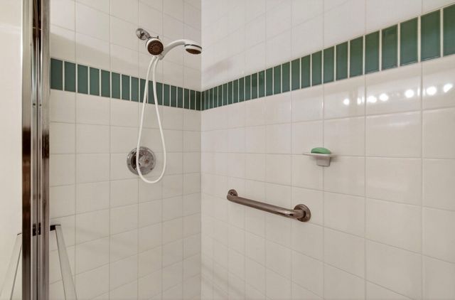 6071 Greenspointe Drive, Boynton Beach, FL 33437