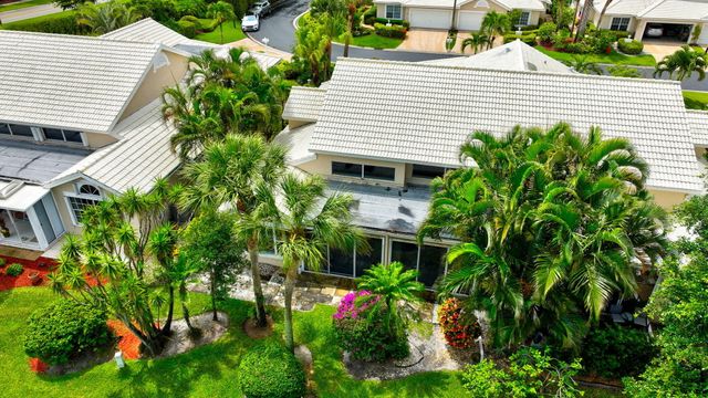 6071 Greenspointe Drive, Boynton Beach, FL 33437