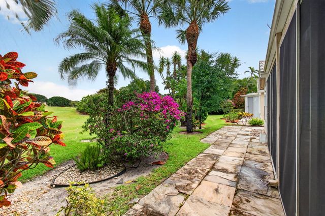 6071 Greenspointe Drive, Boynton Beach, FL 33437