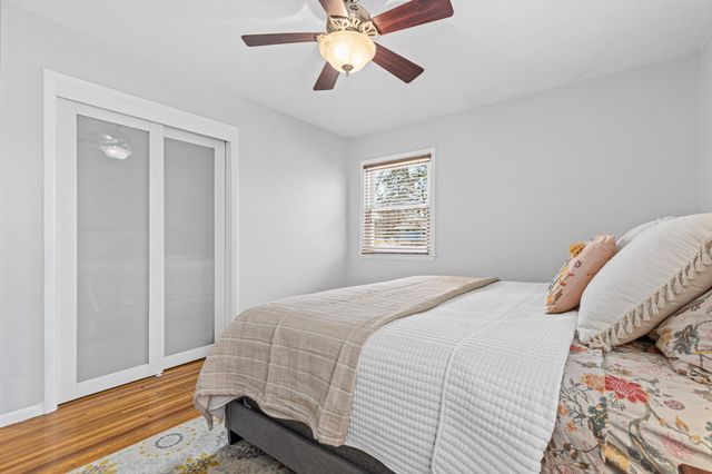 8180 Julianne Terrace, Golden Valley, MN 55427