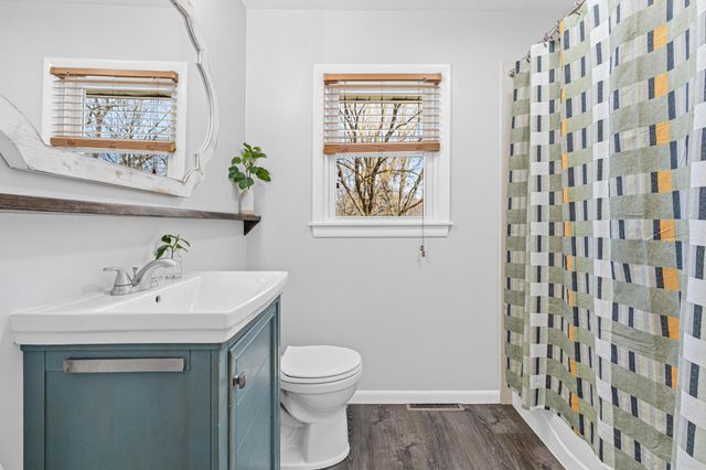 8180 Julianne Terrace, Golden Valley, MN 55427