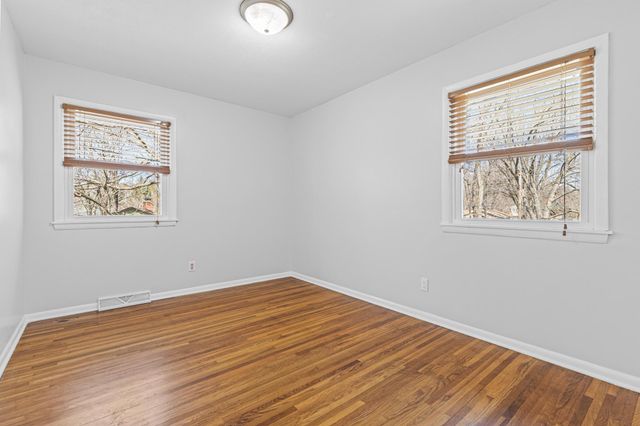 8180 Julianne Terrace, Golden Valley, MN 55427