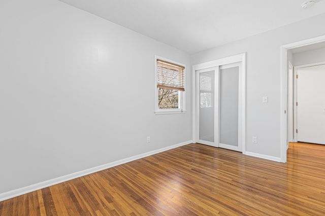 8180 Julianne Terrace, Golden Valley, MN 55427