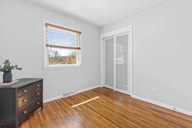 8180 Julianne Terrace, Golden Valley, MN 55427