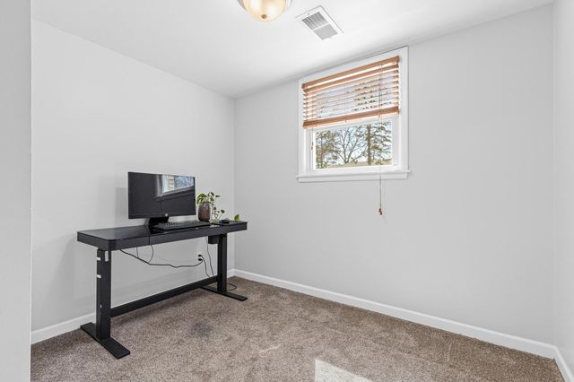 8180 Julianne Terrace, Golden Valley, MN 55427