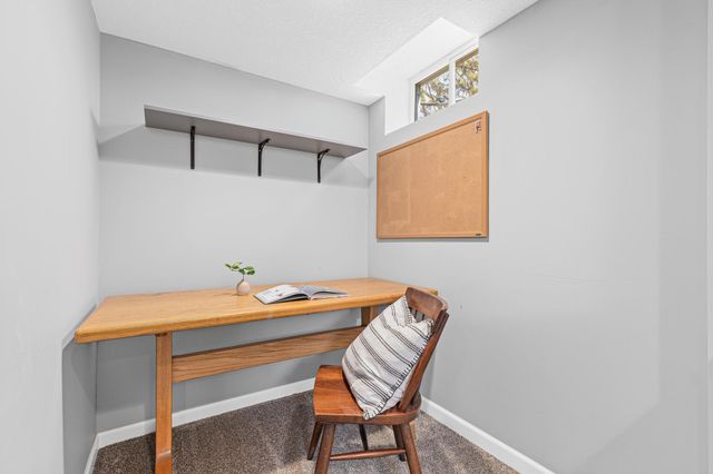 8180 Julianne Terrace, Golden Valley, MN 55427