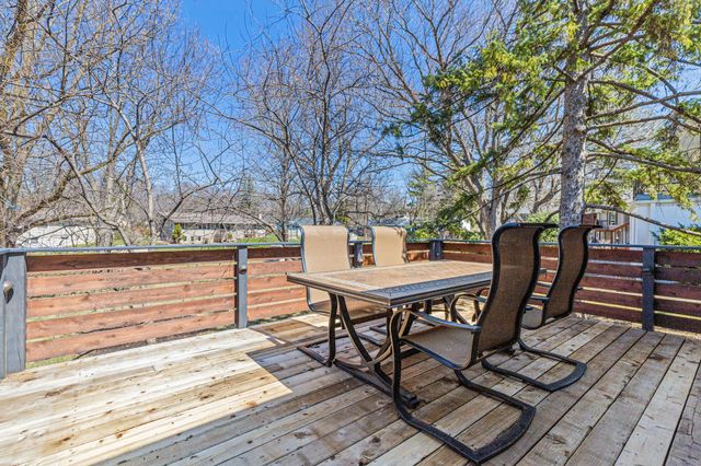 8180 Julianne Terrace, Golden Valley, MN 55427