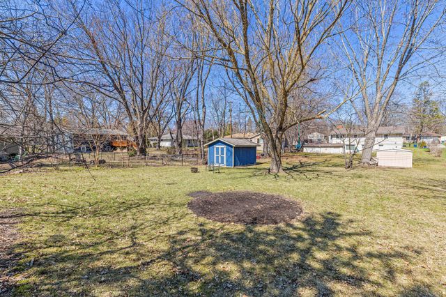 8180 Julianne Terrace, Golden Valley, MN 55427