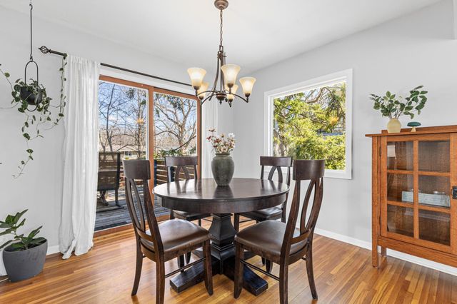 8180 Julianne Terrace, Golden Valley, MN 55427