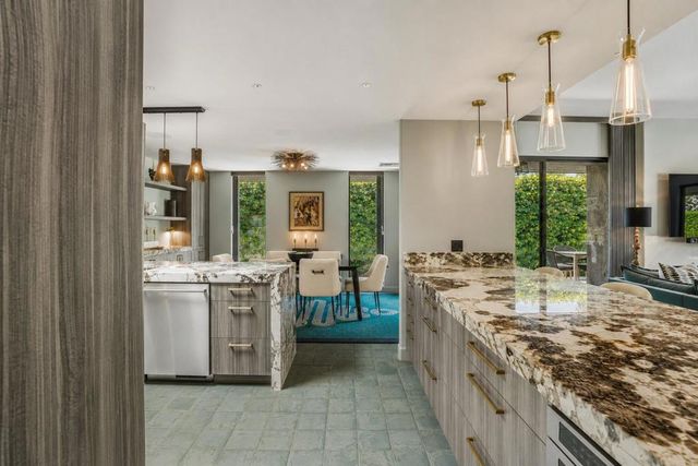 88 Princeton Drive, Rancho Mirage, CA 92270
