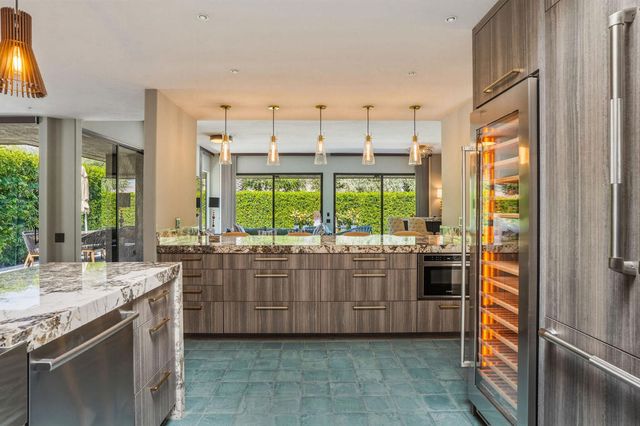 88 Princeton Drive, Rancho Mirage, CA 92270