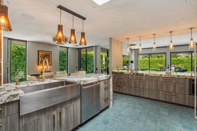 88 Princeton Drive, Rancho Mirage, CA 92270
