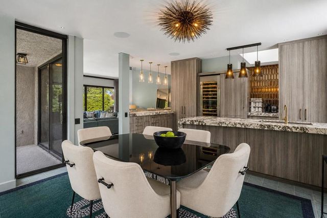 88 Princeton Drive, Rancho Mirage, CA 92270
