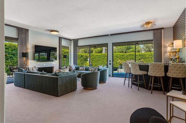 88 Princeton Drive, Rancho Mirage, CA 92270