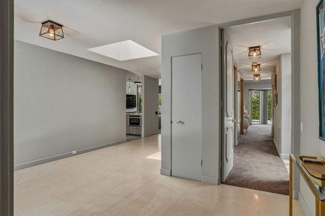 88 Princeton Drive, Rancho Mirage, CA 92270