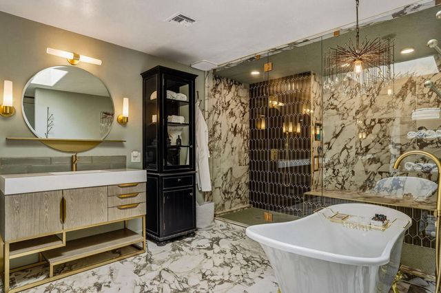 88 Princeton Drive, Rancho Mirage, CA 92270