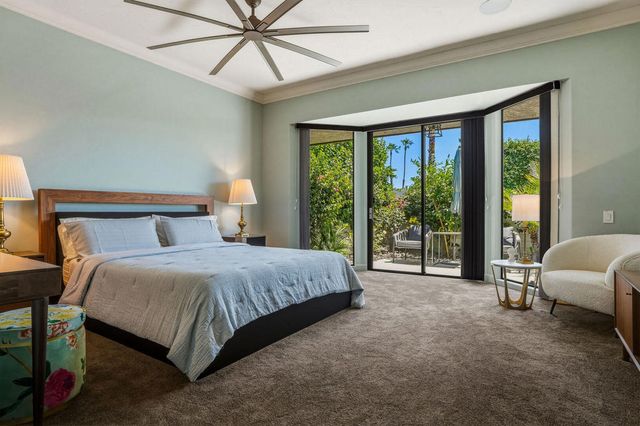 88 Princeton Drive, Rancho Mirage, CA 92270