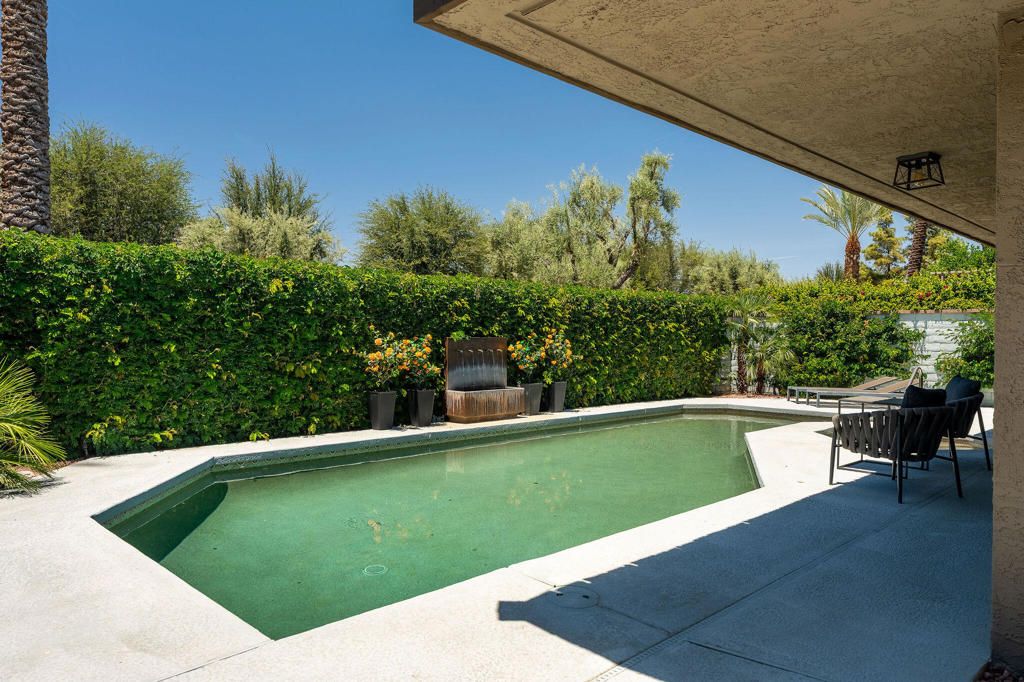 Image 10 of property listing at 88 Princeton Drive, Rancho Mirage, CA 92270