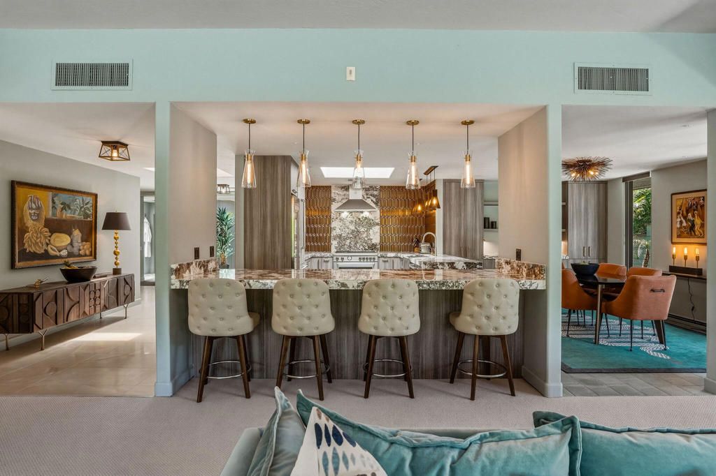 Image 11 of property listing at 88 Princeton Drive, Rancho Mirage, CA 92270