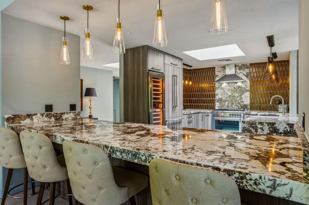 Image 13 of property listing at 88 Princeton Drive, Rancho Mirage, CA 92270