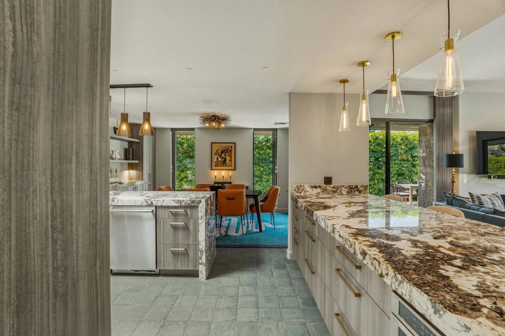 Image 14 of property listing at 88 Princeton Drive, Rancho Mirage, CA 92270
