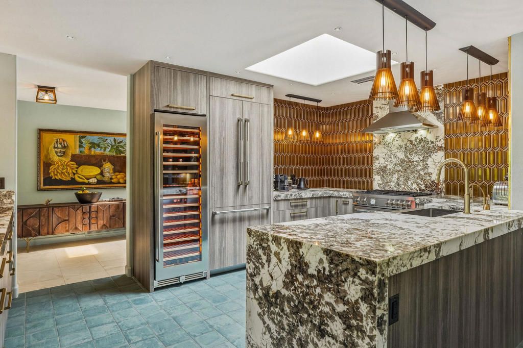 Image 15 of property listing at 88 Princeton Drive, Rancho Mirage, CA 92270