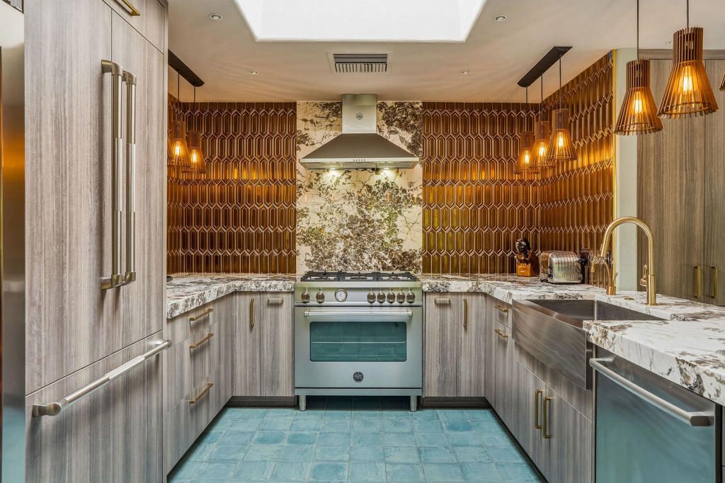 Image 16 of property listing at 88 Princeton Drive, Rancho Mirage, CA 92270