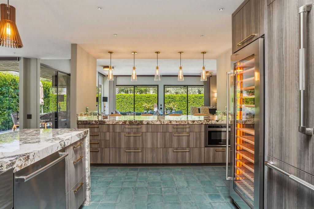 Image 17 of property listing at 88 Princeton Drive, Rancho Mirage, CA 92270