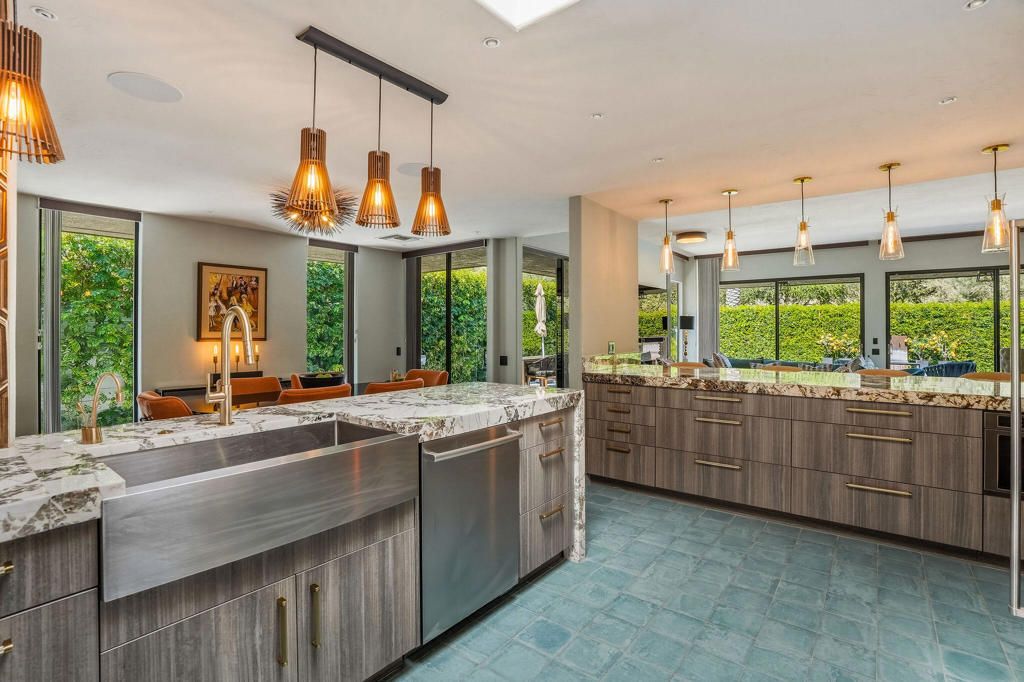 Image 18 of property listing at 88 Princeton Drive, Rancho Mirage, CA 92270
