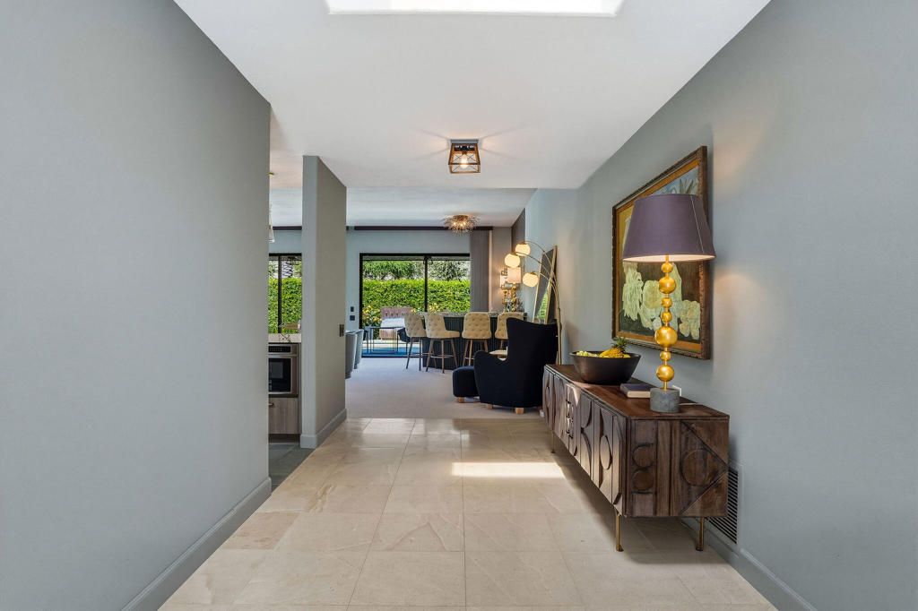 Image 2 of property listing at 88 Princeton Drive, Rancho Mirage, CA 92270