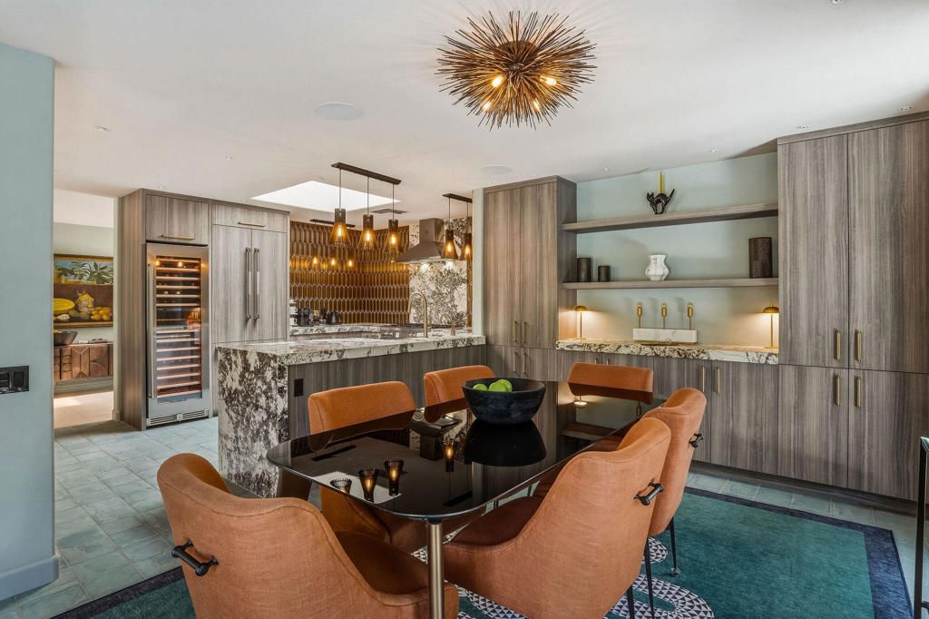 Image 21 of property listing at 88 Princeton Drive, Rancho Mirage, CA 92270