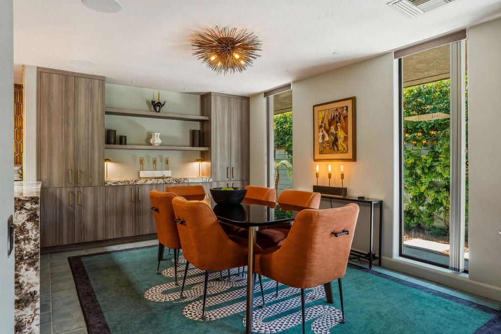 Image 22 of property listing at 88 Princeton Drive, Rancho Mirage, CA 92270
