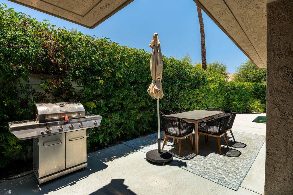 Image 23 of property listing at 88 Princeton Drive, Rancho Mirage, CA 92270
