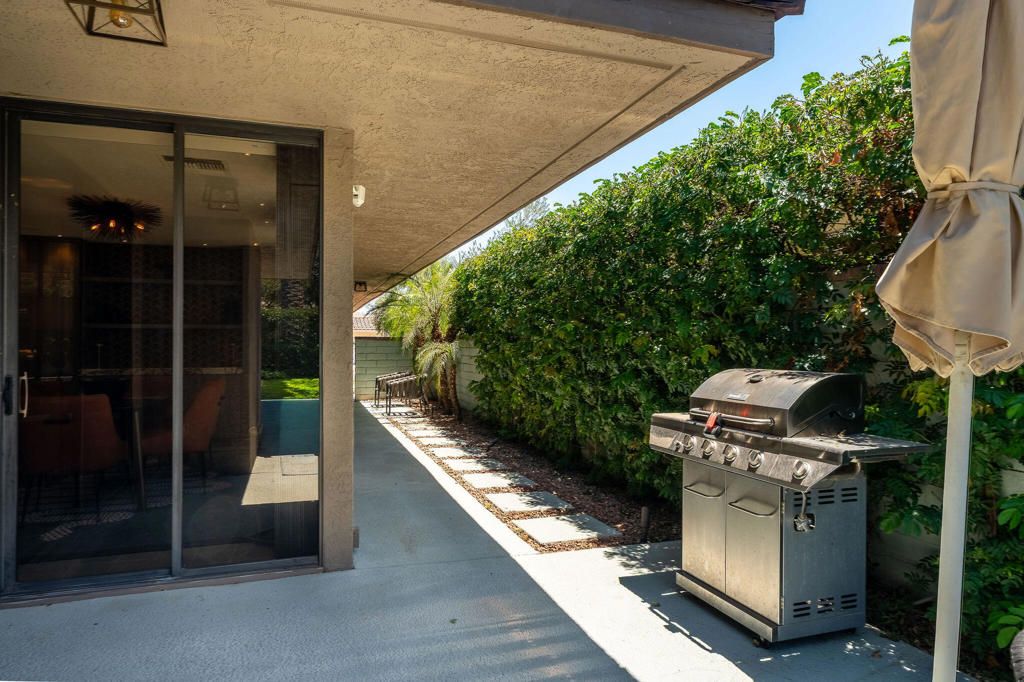 Image 25 of property listing at 88 Princeton Drive, Rancho Mirage, CA 92270