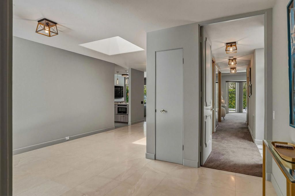 Image 26 of property listing at 88 Princeton Drive, Rancho Mirage, CA 92270