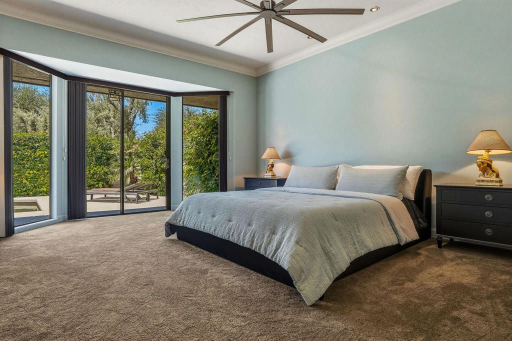 Image 27 of property listing at 88 Princeton Drive, Rancho Mirage, CA 92270